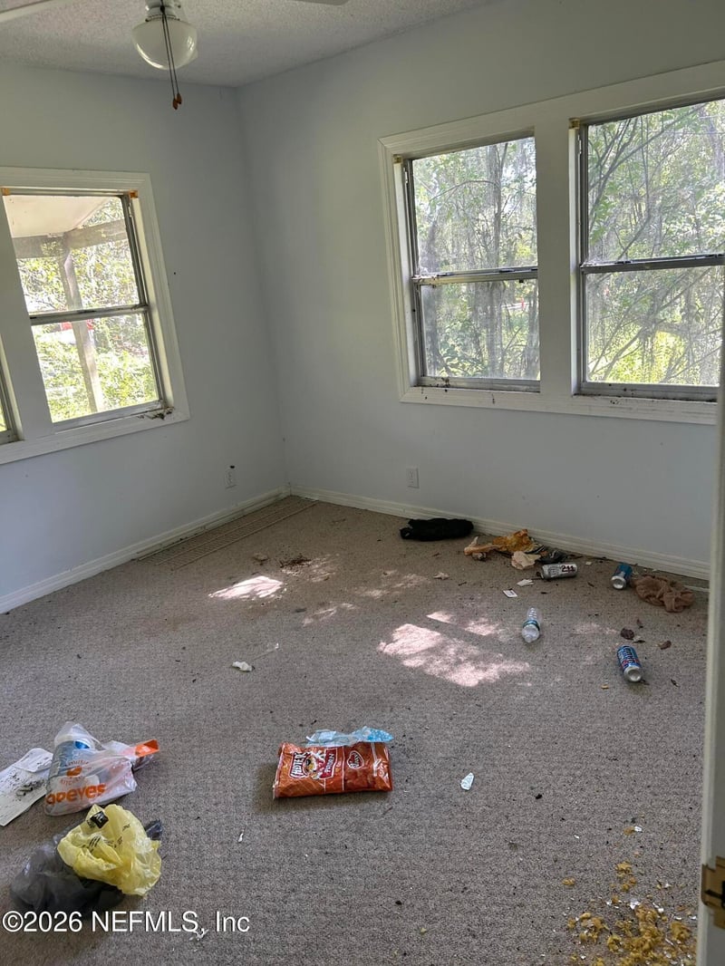 4108 Trout River Blvd, Jacksonville, FL 32208