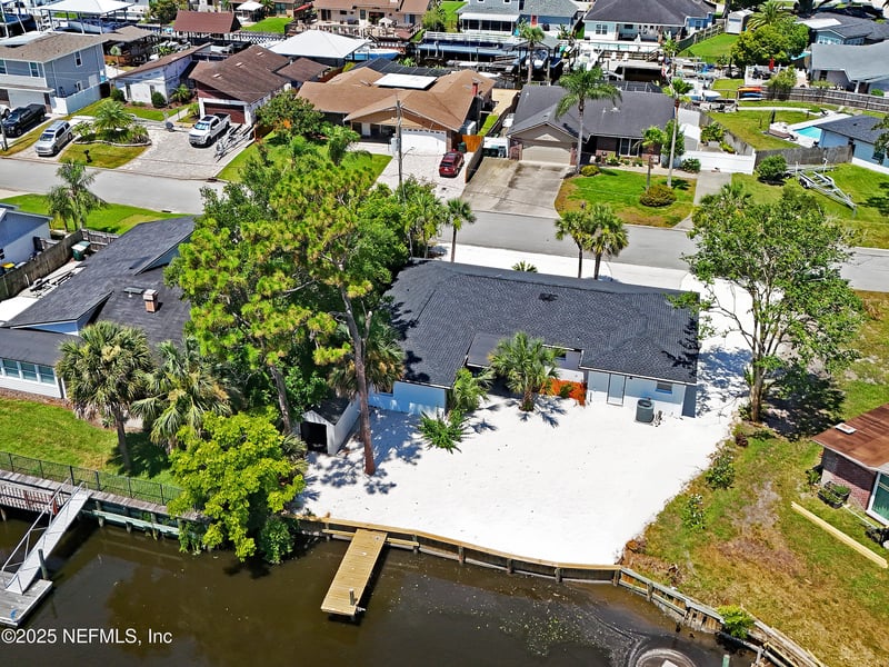 4109 Tideview Dr, Jacksonville, FL 32250