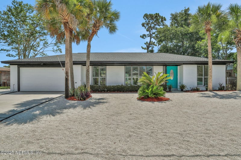 4109 Tideview Dr, Jacksonville, FL 32250