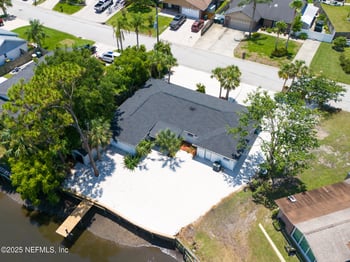 4109 Tideview Dr, Jacksonville, FL 32250