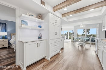 411 1st St S #203, Jacksonville Beach, FL 32250
