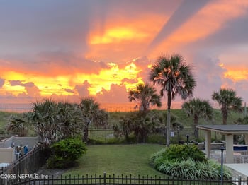 411 1st St S #203, Jacksonville Beach, FL 32250