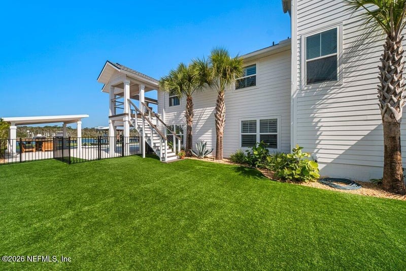 411 A N Roscoe Blvd, Ponte Vedra Beach, FL 32082