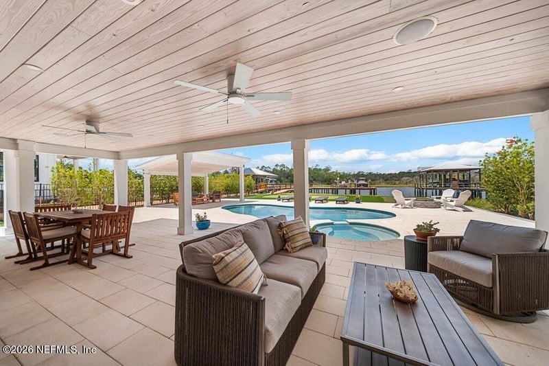 411 A N Roscoe Blvd, Ponte Vedra Beach, FL 32082