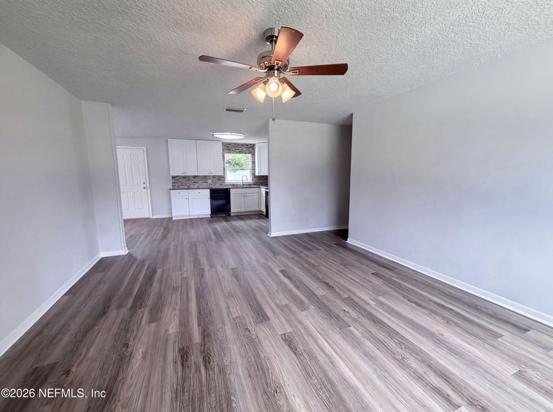 411 Capricorn Ln, Orange Park, FL 32073