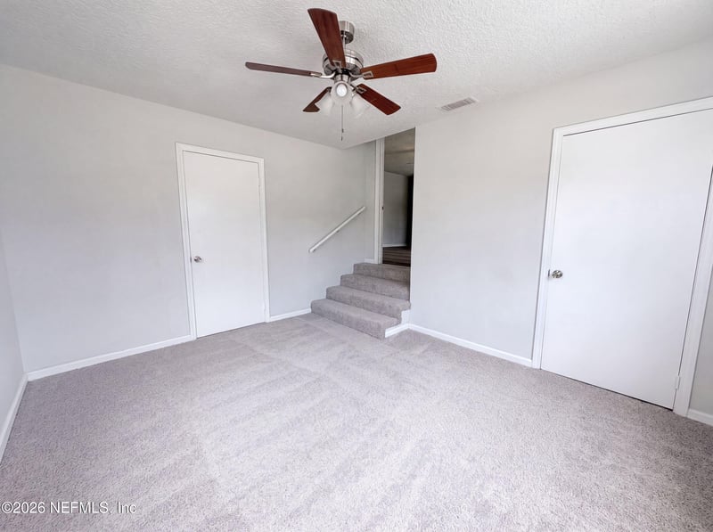 411 Capricorn Ln, Orange Park, FL 32073