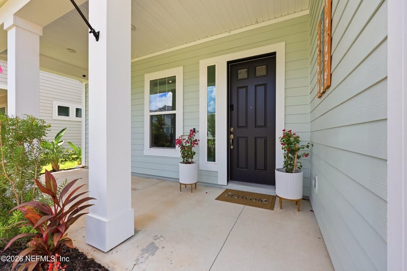 411 Footbridge Rd, St Johns, FL 32259