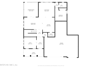 411 Footbridge Rd, St Johns, FL 32259