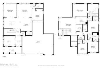 411 Footbridge Rd, St Johns, FL 32259