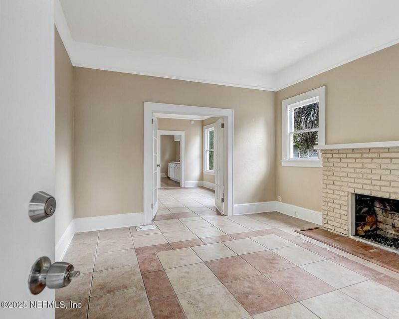 411 King St, Jacksonville, FL 32204