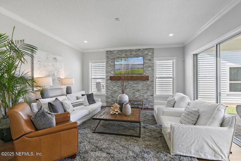 411 Pelican Pointe Rd, Ponte Vedra, FL 32081