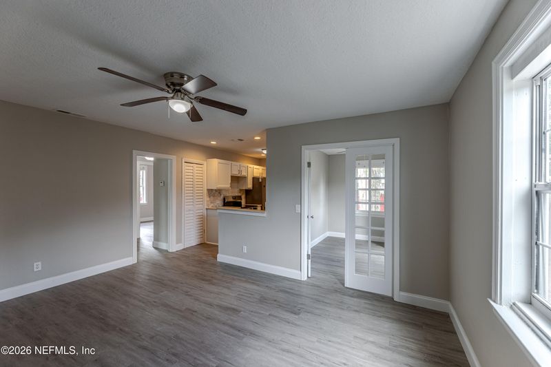 411 W 62nd St, Jacksonville, FL 32208
