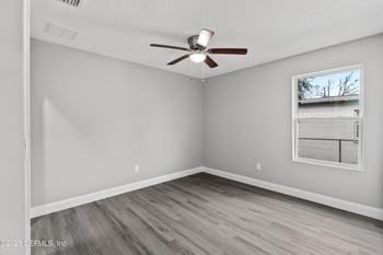 4110 Connie St, Jacksonville, FL 32209