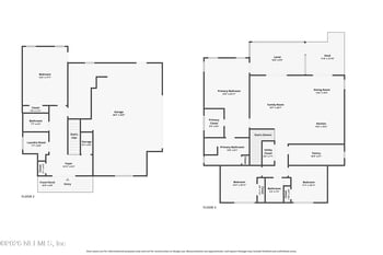 4110 Scenic Dr, Middleburg, FL 32068