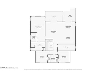 4110 Scenic Dr, Middleburg, FL 32068