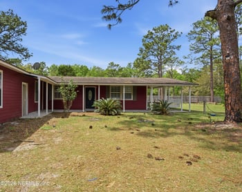4111 Cedar Point Rd, Jacksonville, FL 32226