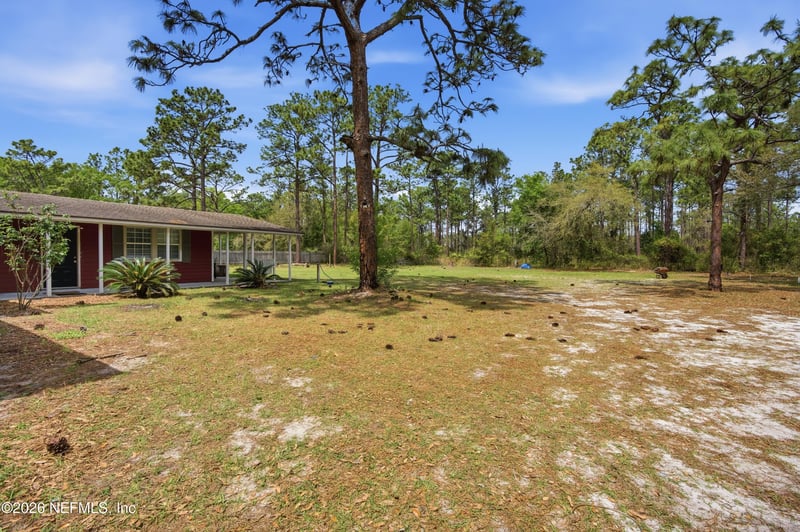 4111 Cedar Point Rd, Jacksonville, FL 32226