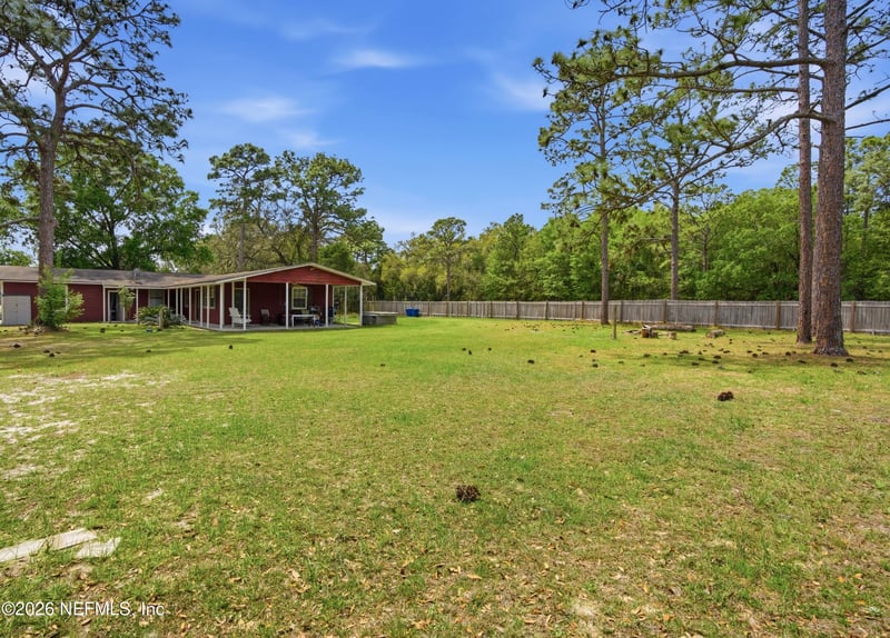 4111 Cedar Point Rd, Jacksonville, FL 32226