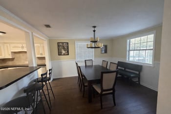 4111 Cedar Point Rd, Jacksonville, FL 32226