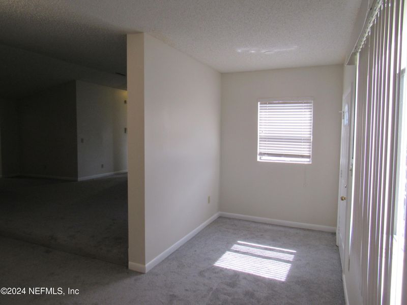 4111 Leonard Ct W, Jacksonville, FL 32209