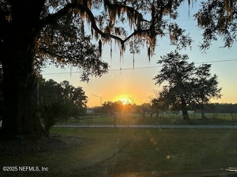 4111 Magill Rd, Jacksonville, FL 32219