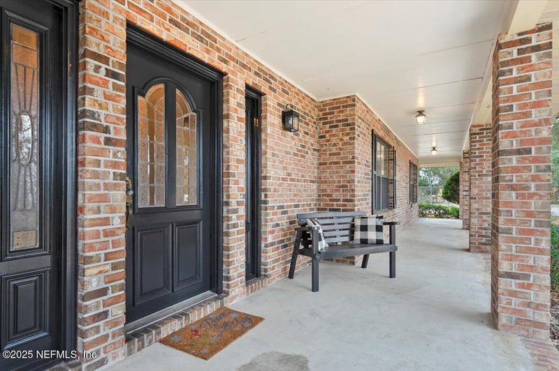 4111 Magill Rd, Jacksonville, FL 32219