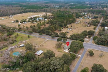 4111 Magill Rd, Jacksonville, FL 32219