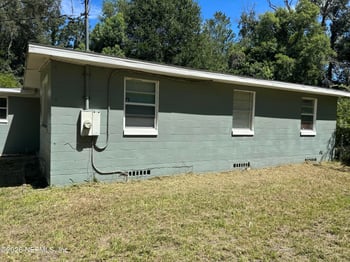 4112 Owen Ave, Jacksonville, FL 32209