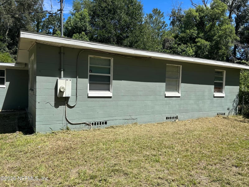 4112 Owen Ave, Jacksonville, FL 32209