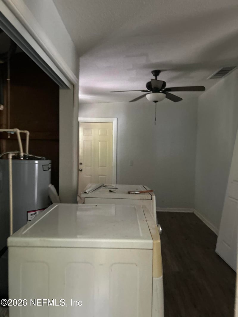 4112 Owen Ave, Jacksonville, FL 32209