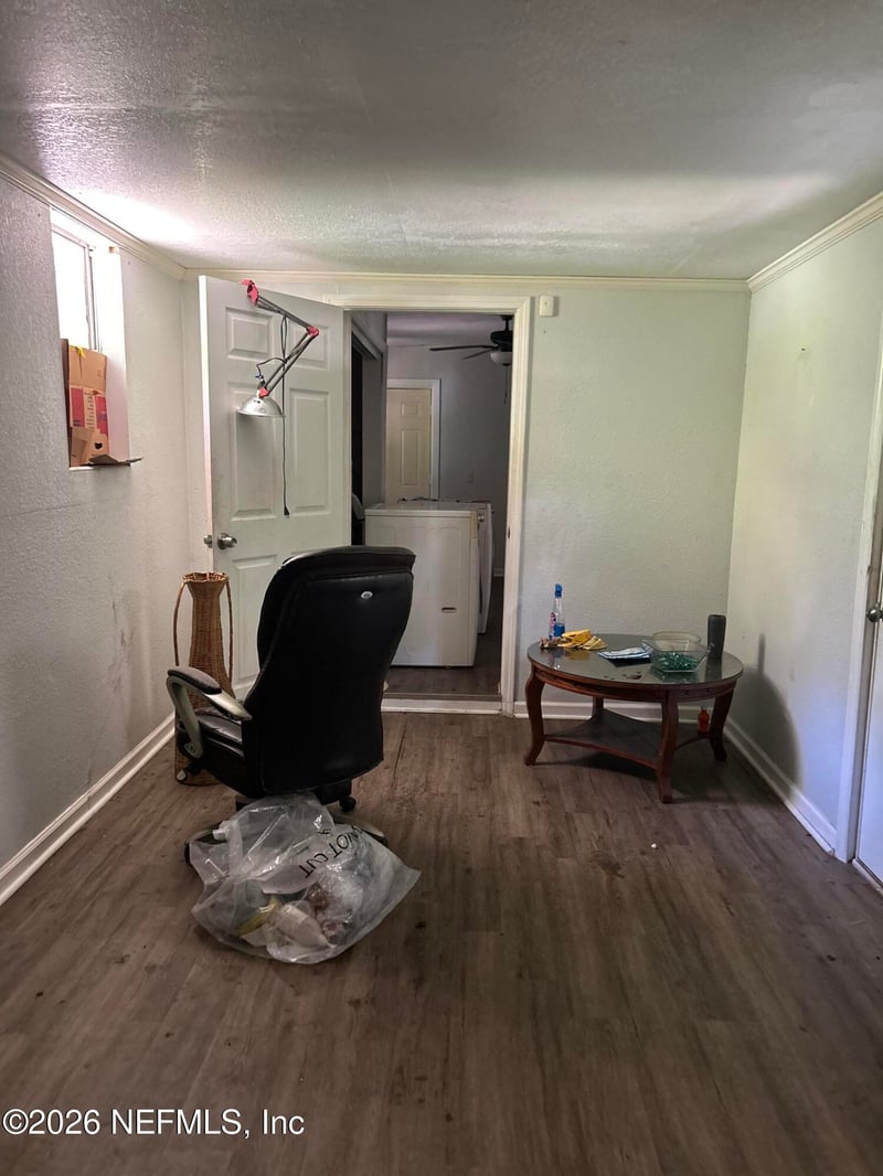 4112 Owen Ave, Jacksonville, FL 32209