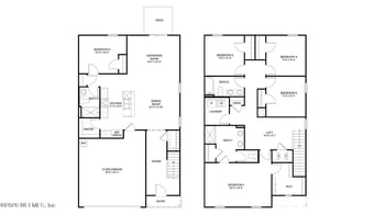 4113 Sitka Pine Cir, Jacksonville, FL 32218