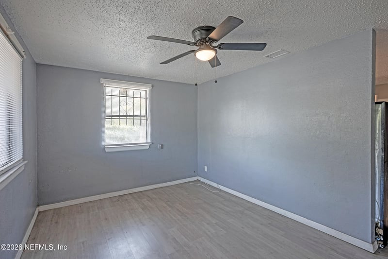 4114 Moncrief Rd, Jacksonville, FL 32209