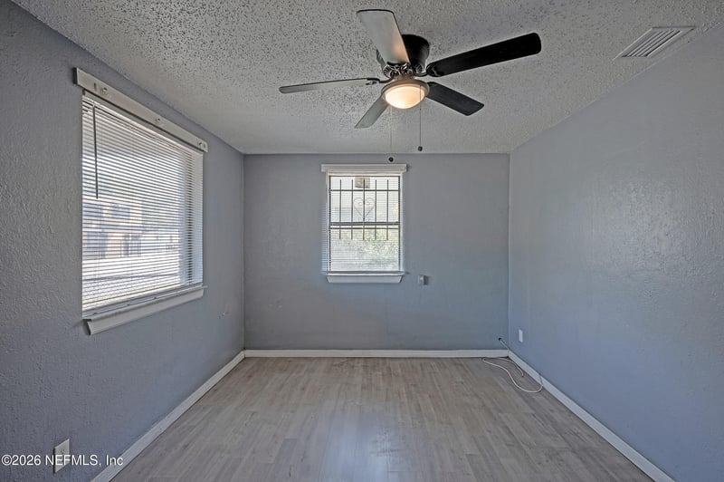 4114 Moncrief Rd, Jacksonville, FL 32209