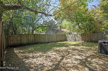 4114 Moncrief Rd, Jacksonville, FL 32209
