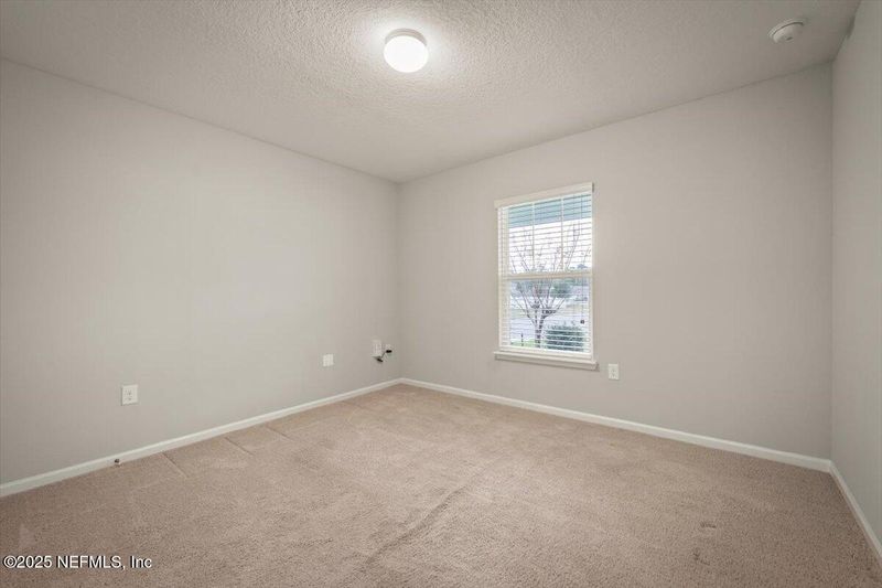 4115 Green River Pl, Middleburg, FL 32068