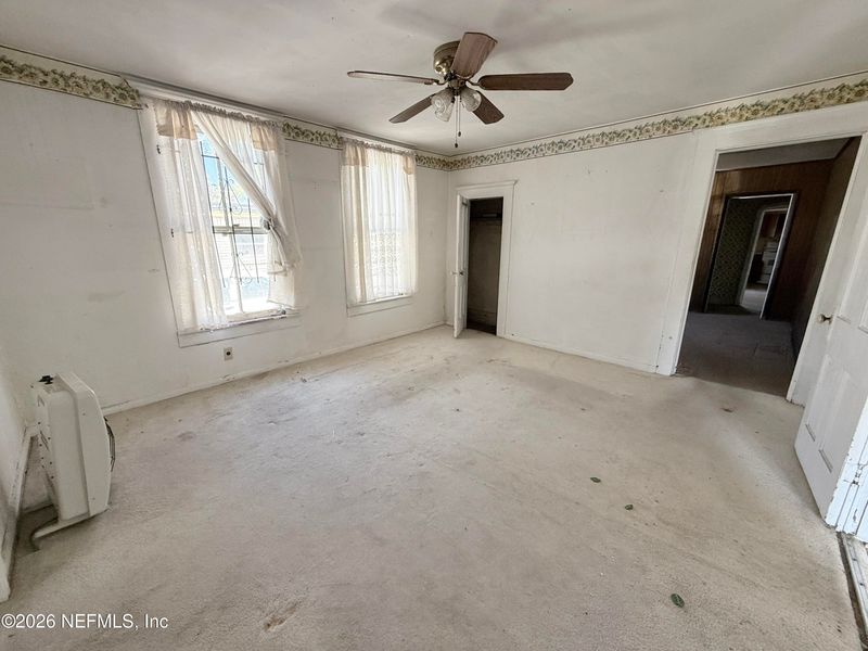 4115 Spires Ave, Jacksonville, FL 32209
