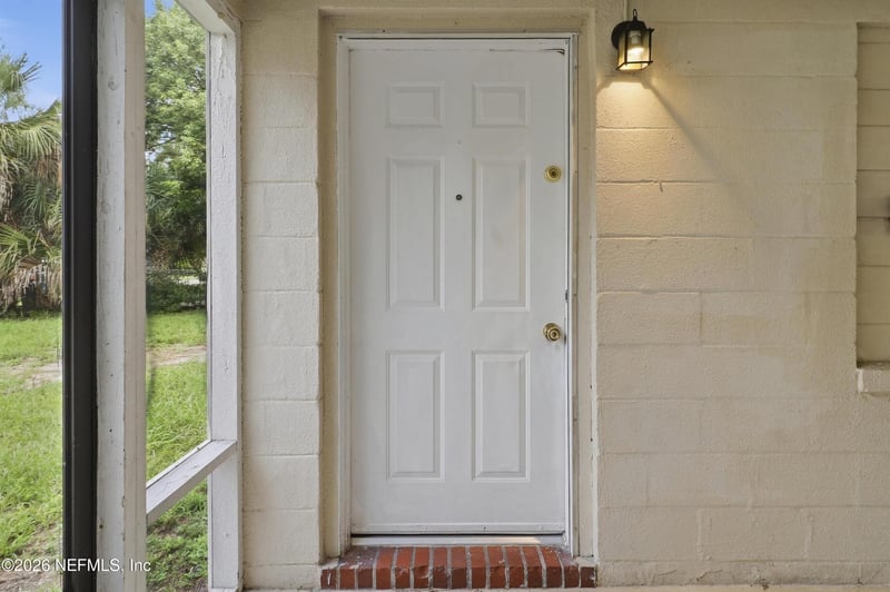 4117 E Eve Dr E, Jacksonville, FL 32246