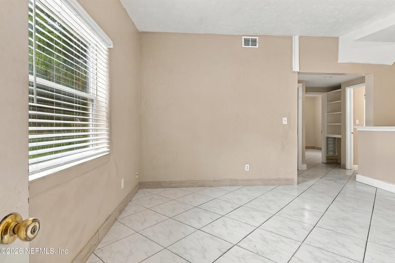 4117 E Eve Dr E, Jacksonville, FL 32246