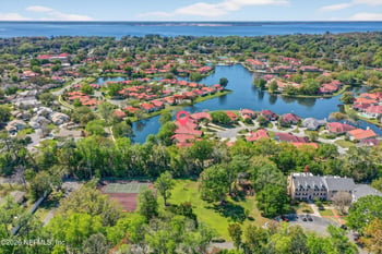 4119 Paloma Point Ct, Jacksonville, FL 32217
