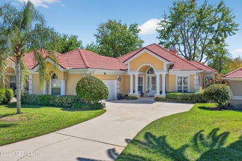 4119 Paloma Point Ct, Jacksonville, FL 32217