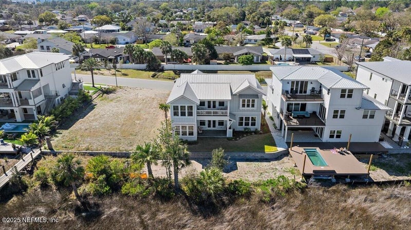 4119 Sunrise Cove Way, Jacksonville, FL 32250