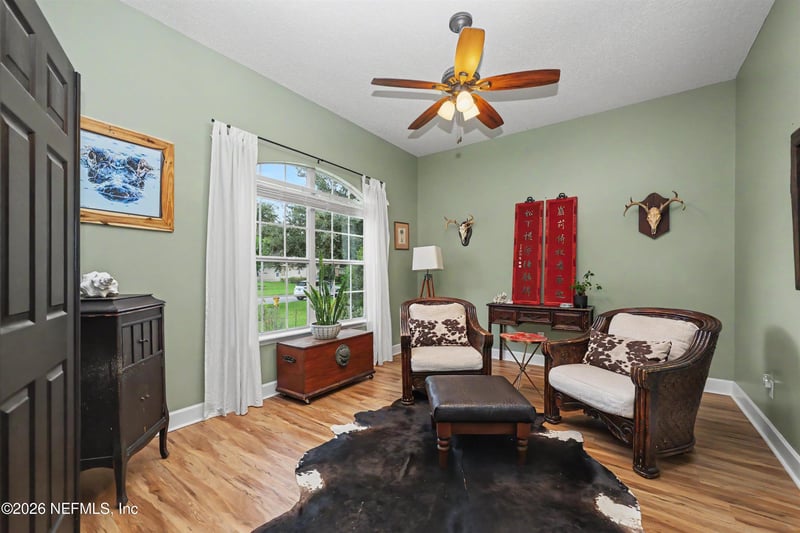 412 Emslie Ter, St Augustine, FL 32095