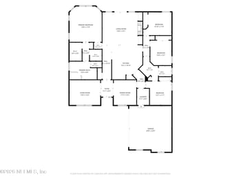 412 Emslie Ter, St Augustine, FL 32095