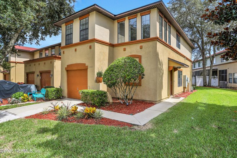 412 Honeycomb Way, St Johns, FL 32259