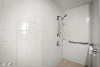 412 King St, Jacksonville, FL 32204
