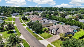 412 Maribella Ct, St Augustine, FL 32086