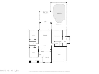 412 Maribella Ct, St Augustine, FL 32086