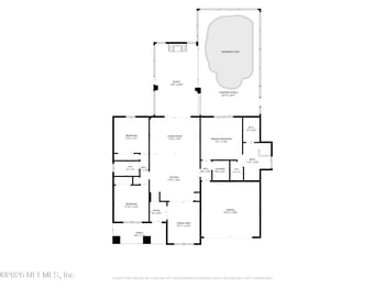 412 Maribella Ct, St Augustine, FL 32086