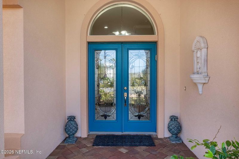 412 Marsh Point Cir, St Augustine, FL 32080